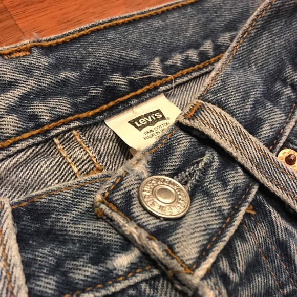 Not for sale. Already sold - Picture 6 of 8